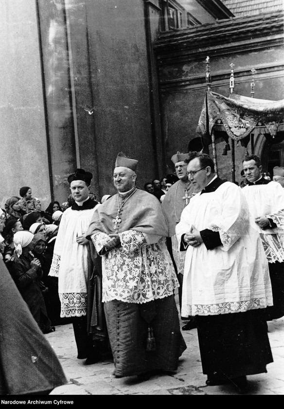 image.from.unit.number "Plenarny Synod Biskupów Polskich na Jasnej Górze"