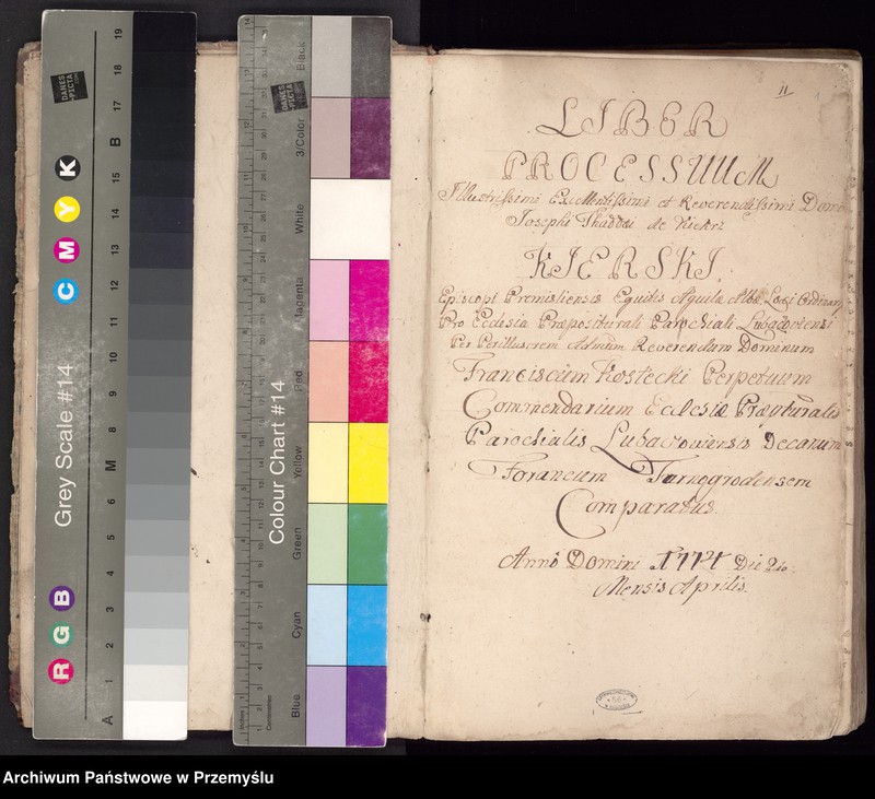 image.from.unit "Liber processuum"