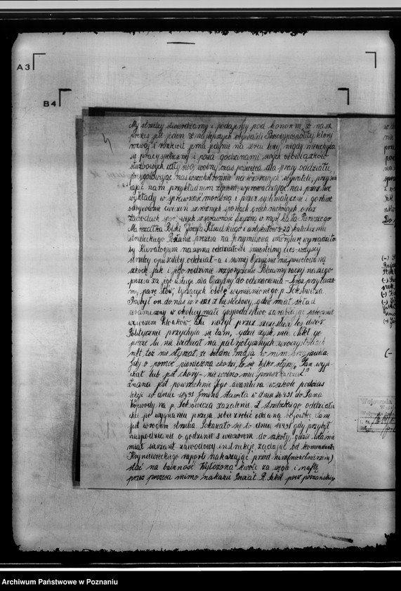 image.from.unit.number "/Związek Strzelecki -Poznań-Ławica/"