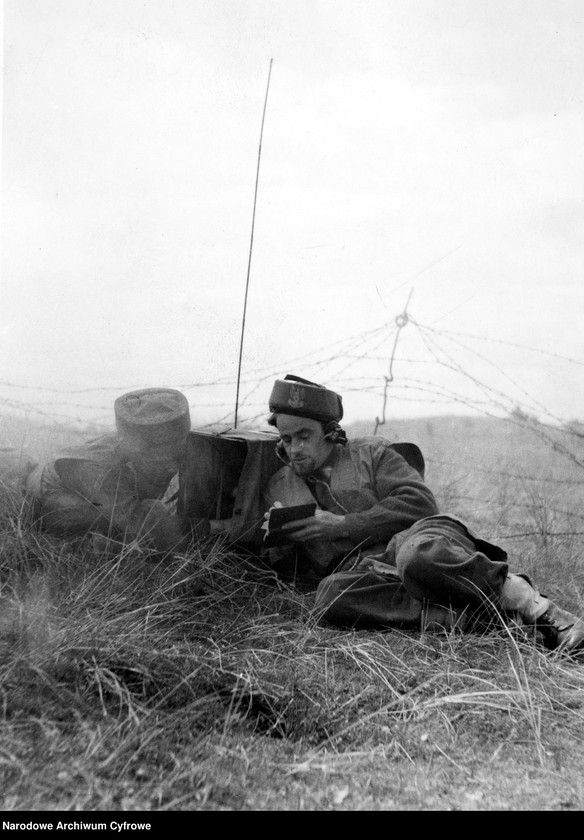 image.from.unit.number "1 Samodzielna Brygada Spadochronowa w Wielkiej Brytanii"