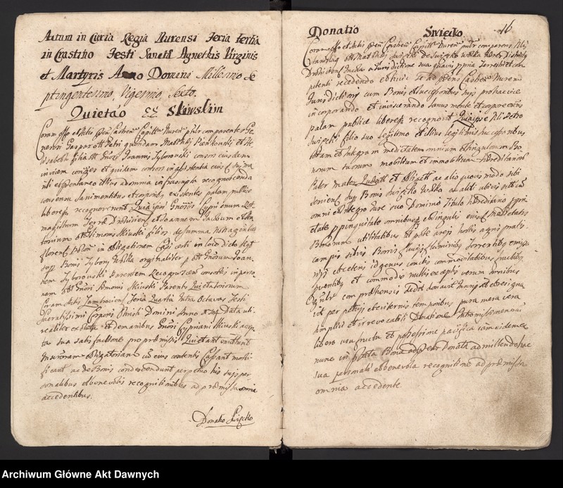 image.from.unit.number "Nurskie grodzkie wieczyste"