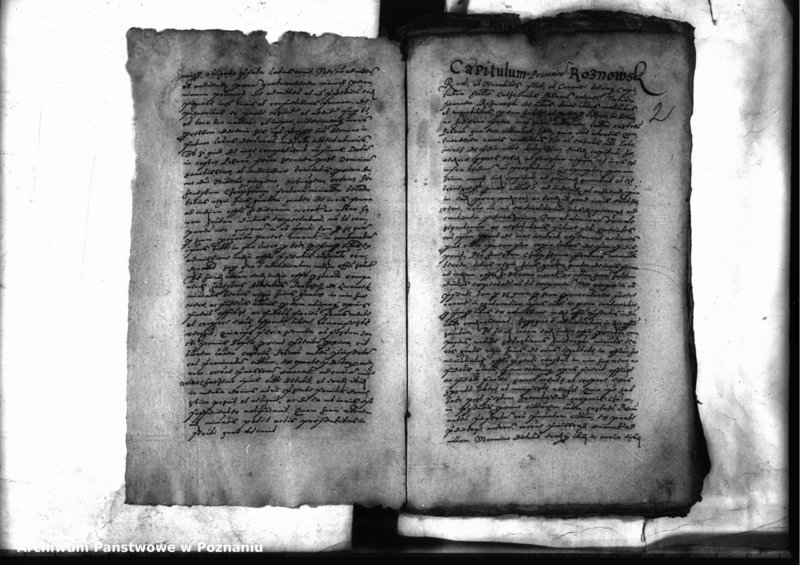 Obraz 5 z jednostki "Decreta iudicii [inducta]"