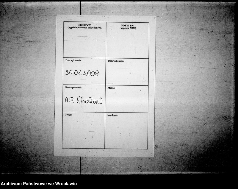 image.from.unit.number "Steuerrole"