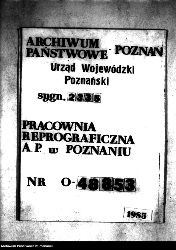 image.from.unit.number "Przewłaszczenie sądowe parcel z majątku Janiszewo powiatu kaliskiego"