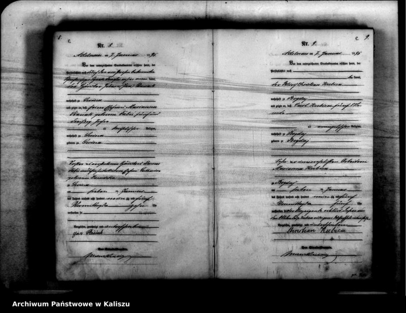 image.from.unit.number "[Księga zgonów]"