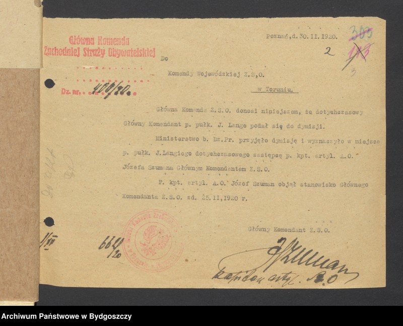 image.from.unit.number "Organizacja SP na Województwo Pomorskie"