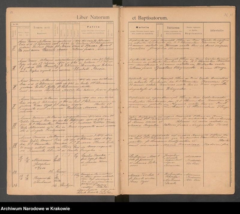 image.from.unit.number "[Księga urodzeń z lat 1896-1900]"