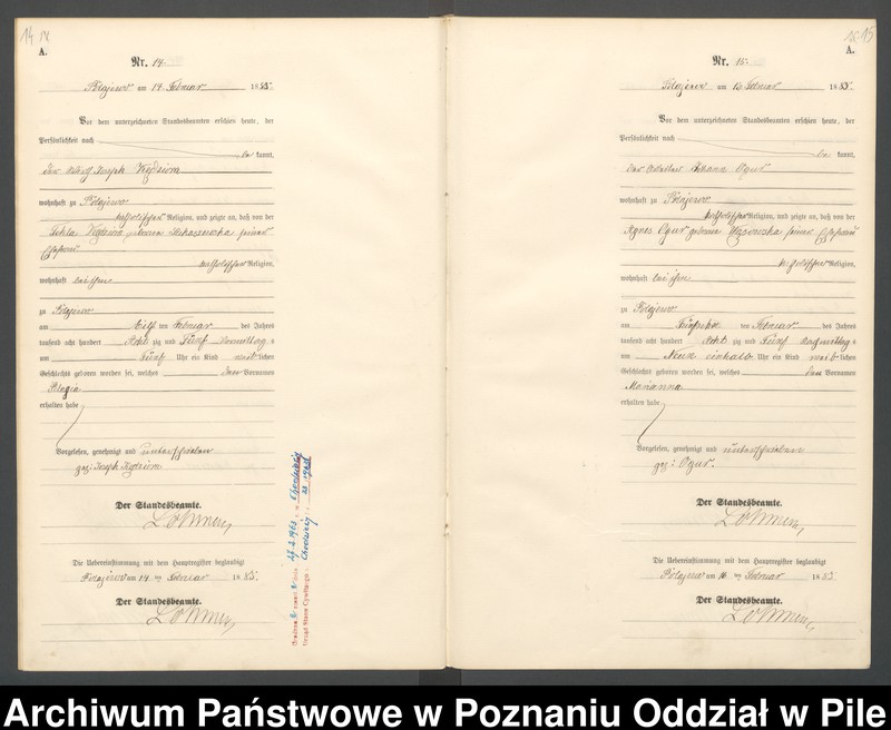 image.from.unit.number "Księga urodzeń"