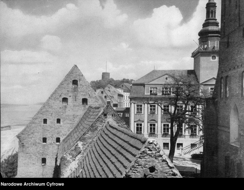 image.from.collection.number "Grudziądz111"