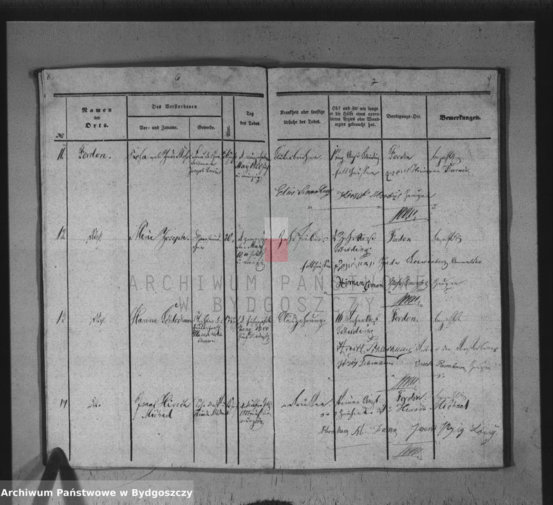 image.from.unit.number "Akta zgonów"