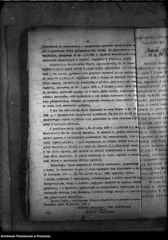 Obraz 18 z jednostki "Okólniki"