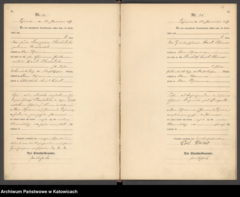 image.from.unit.number "Księga zgonów T.1 nr 1-308"