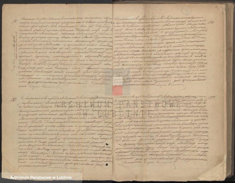 image.from.unit.number "Księga urodzeń"