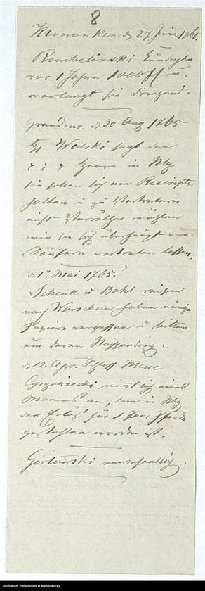 image.from.unit.number "Verhandlungen im Streitigkeiten der Stadt Neuenburg mit ihren Geistlichen"