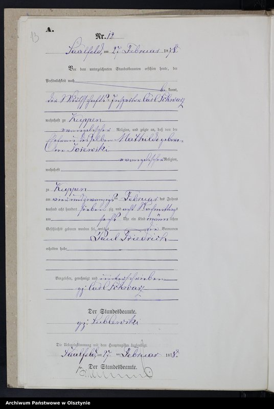 image.from.unit.number "Geburts-Neben-Register nr 1 - 51"