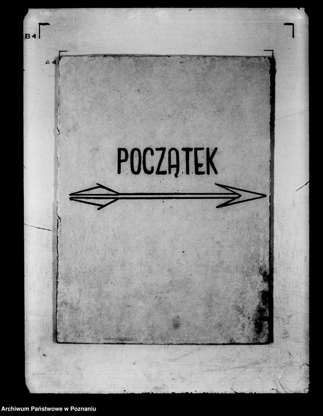 Obraz 2 z jednostki "Die Sammlung milder Beiträge für die durch Ueberschwemmung verunglückten Bewohner der Weichselniederungen."