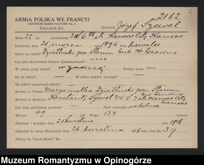 image.from.unit.number "Szewel Józef"