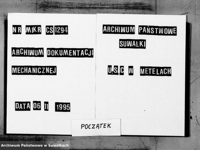 image.from.unit.number "Dokazatelstva k Aktom brakosočetavšichsja Prichoda Metele s 1877 goda"