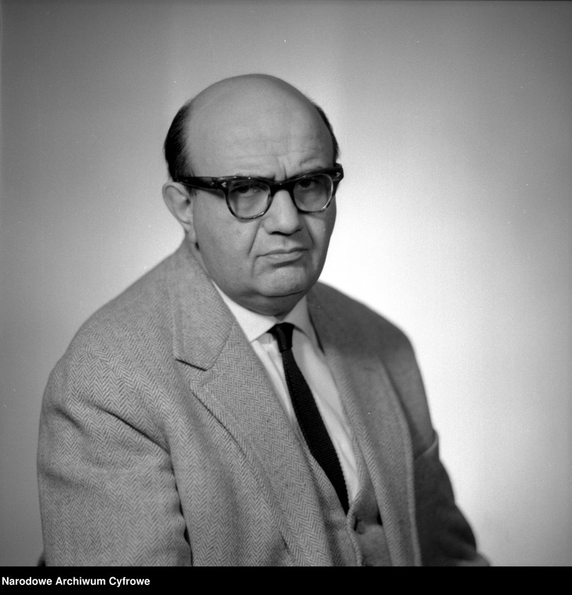 image.from.unit.number "Aleksander Bardini"