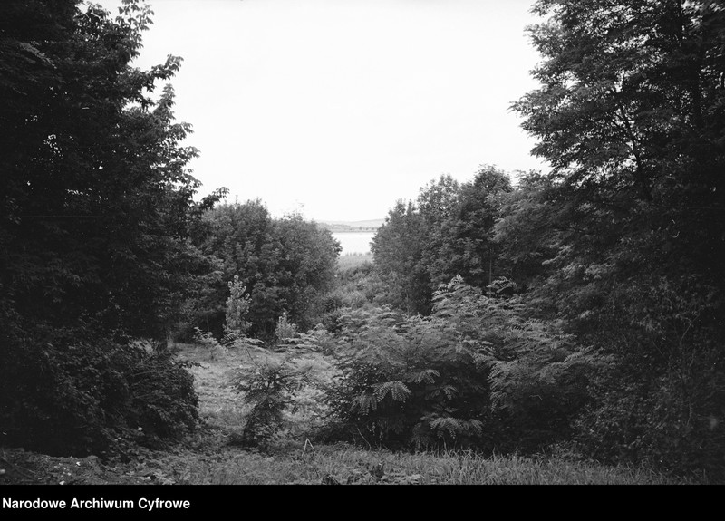 image.from.unit.number "Ottyniowice w województwie lwowskim"