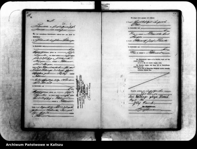 image.from.unit.number "[Księga małżeństw]"