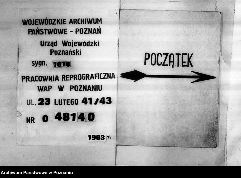 Obraz 1 z jednostki "/Statystyka produkcji rolnej - zestawienie powiatowe - Grodzisk/"