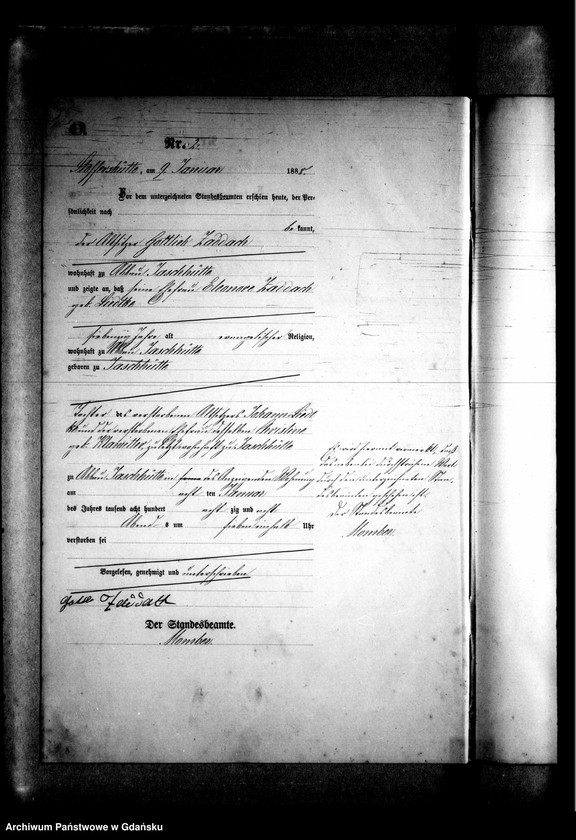 image.from.unit.number "Księga zgonów"