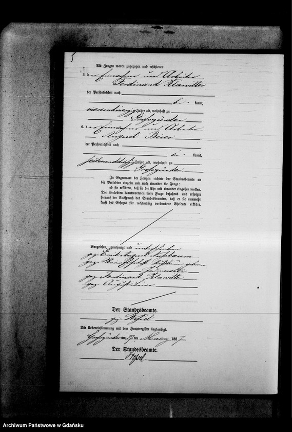 image.from.unit.number "Księga małżeństw"