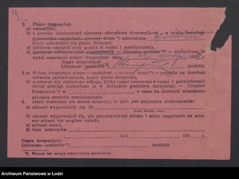 Obraz 11 z jednostki "Neodent- Fajwisz Bursztyn- skład materiałów dentystycznych"