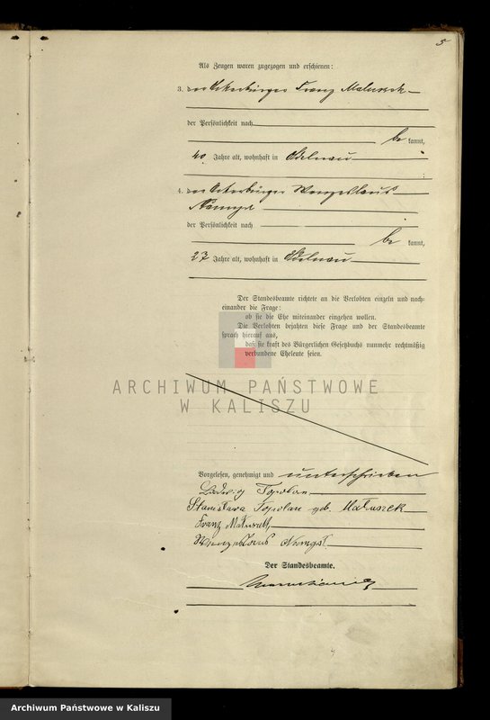 image.from.unit.number "[Księga małżeństw]"