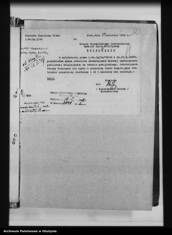 image.from.unit.number "Wykazy i sprawozdania Stowarzyszeń Wyższej Użyteczności"