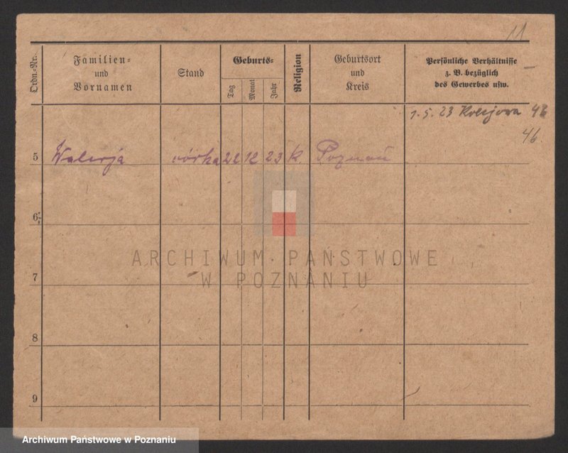 image.from.unit.number "Kaczmarek od Lucjan (żonaci) - wdowy"