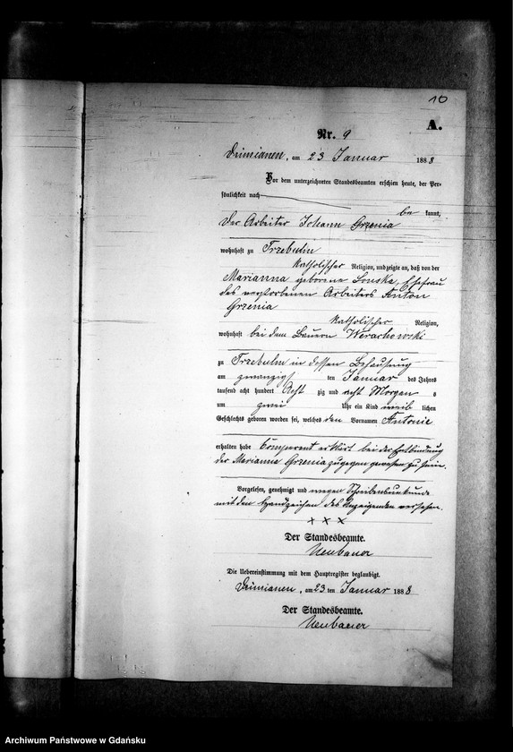 image.from.unit.number "Księga urodzeń"