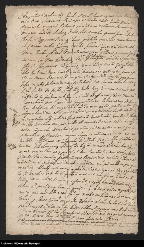 image.from.unit.number "Nurskie relacje oblaty (seria I)"