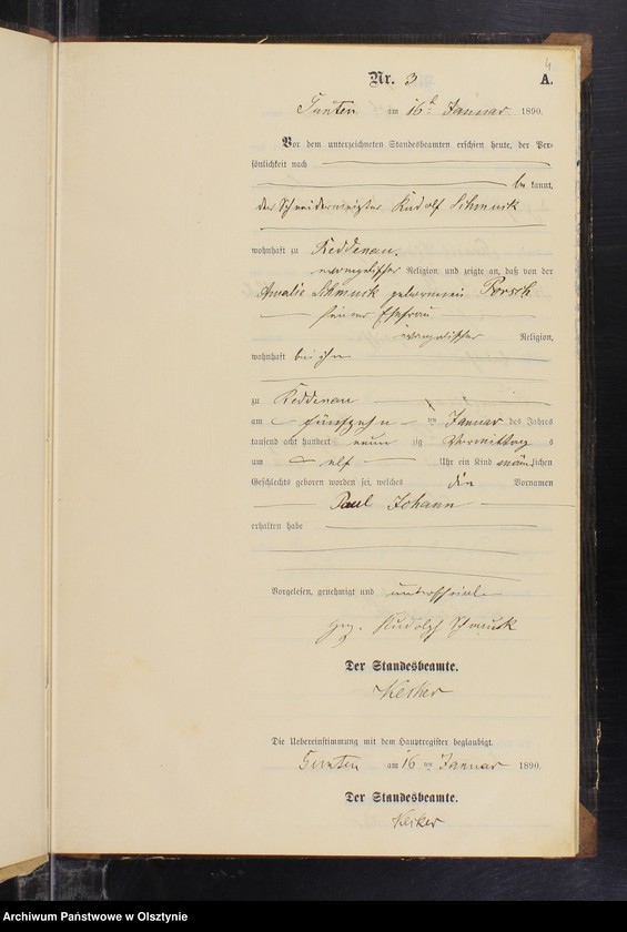 image.from.unit.number "Geburts-Neben-Register Nr 1 - 53"