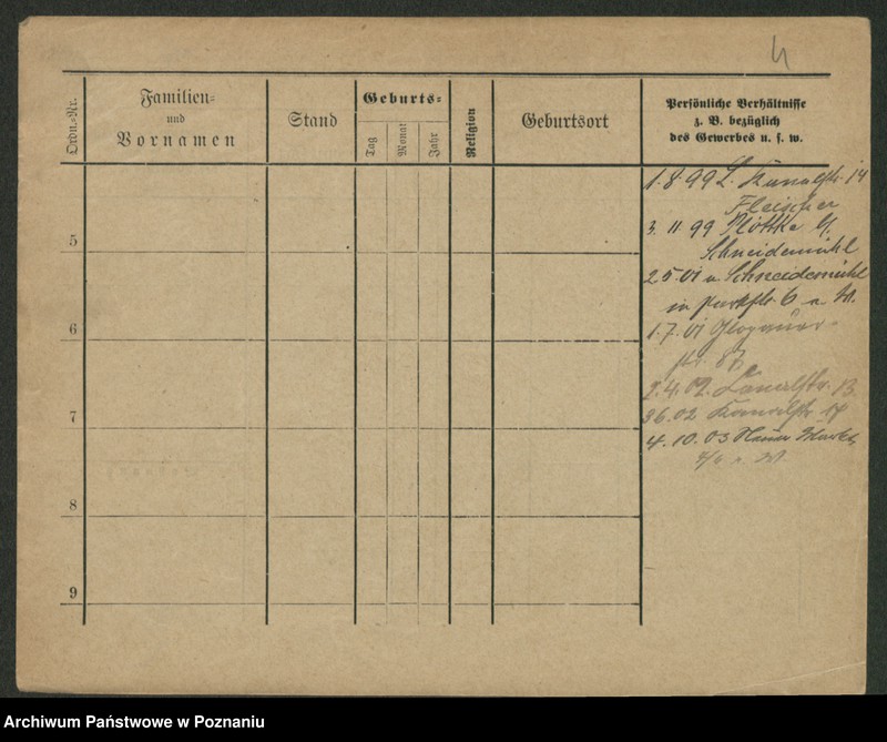 image.from.unit.number "Sikorski - Sikuczyński"
