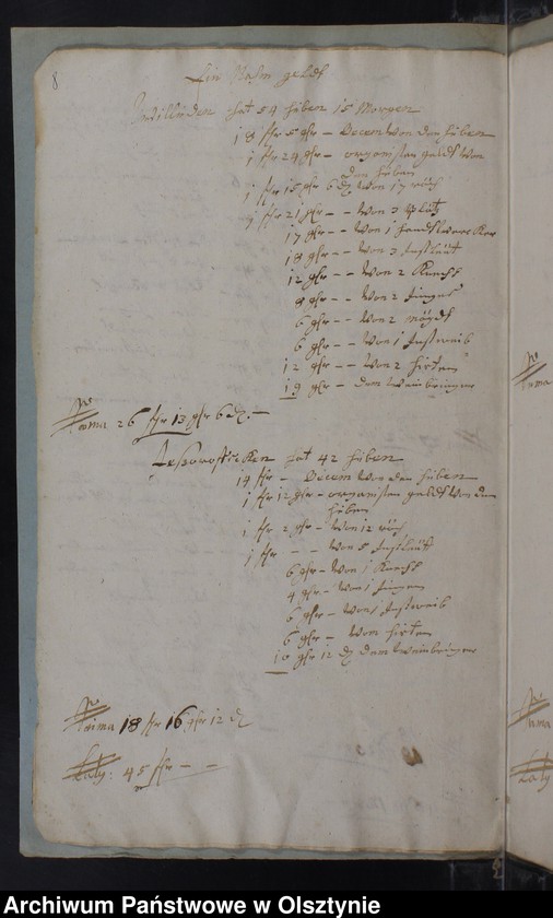 image.from.unit.number "[Rachunki kościelne]"