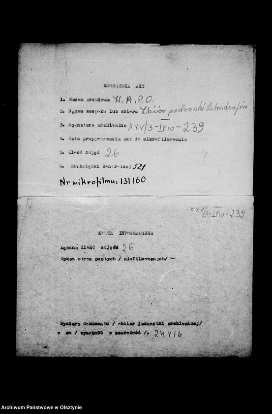 image.from.unit.number "/Liebesbriefe eines Anton aus Vevey an Anna Gfin Lehndorff geb. Gfin Hahn/"