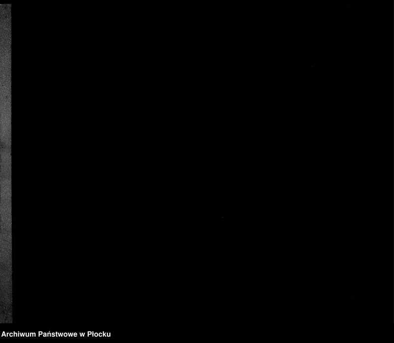 image.from.unit.number "Akta urodzeń, małżeństw i zgonów"
