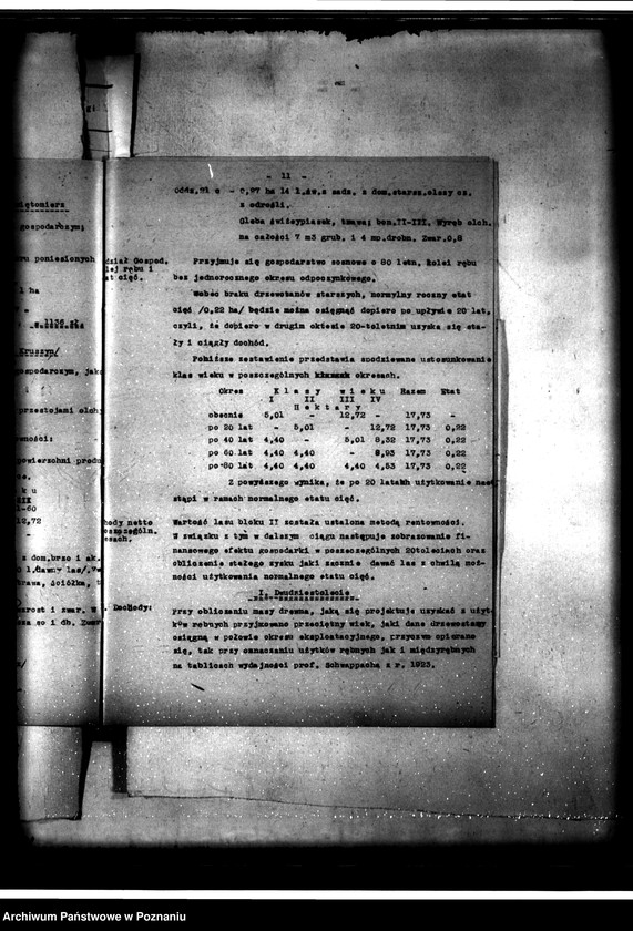 image.from.unit.number "Operat szacunkowy gruntów majątku Klęka powiat jarociński"