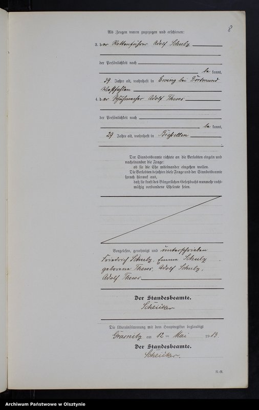 image.from.unit.number "Heirats-Neben-Register Nr 1 - 12"