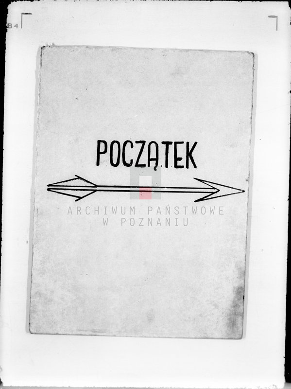 Obraz 3 z jednostki "/Stowarzyszenie ochotniczej straży pożarnej z terenu powiatu chodzieskiego/ miejscowości od litery O-Z"