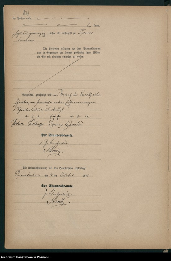 image.from.unit.number "Księga małżeństw"