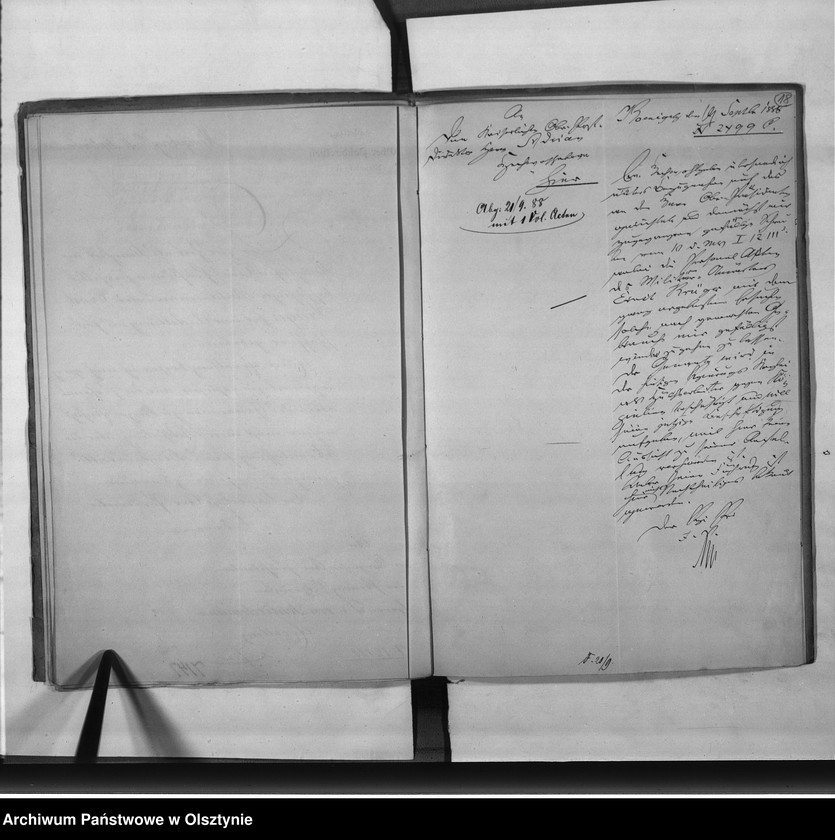 image.from.unit.number "Kanzlei Hilfsarbeiter Krüger [Ernst]"