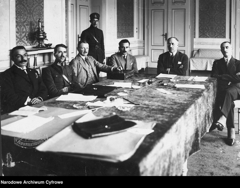 Obraz 4 z kolekcji "Jugosławia111"