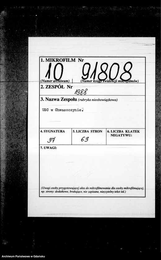 image.from.unit.number "Księga urodzeń"