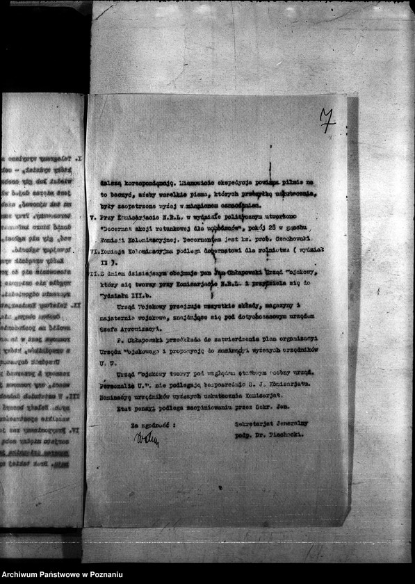 image.from.unit.number "Okólniki"