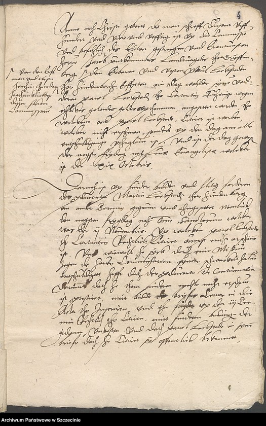 image.from.unit.number "Paul Lockstedt zu Hindenburg [Kościuszki] contra Paul Lockstedt zu Korrentin in po debiti."