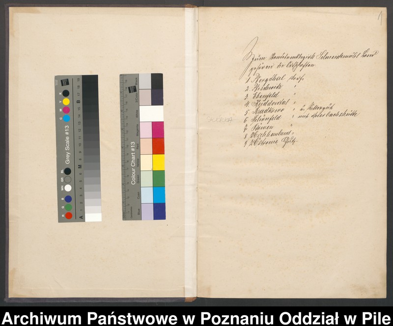 image.from.unit.number "Księga małżeństw"