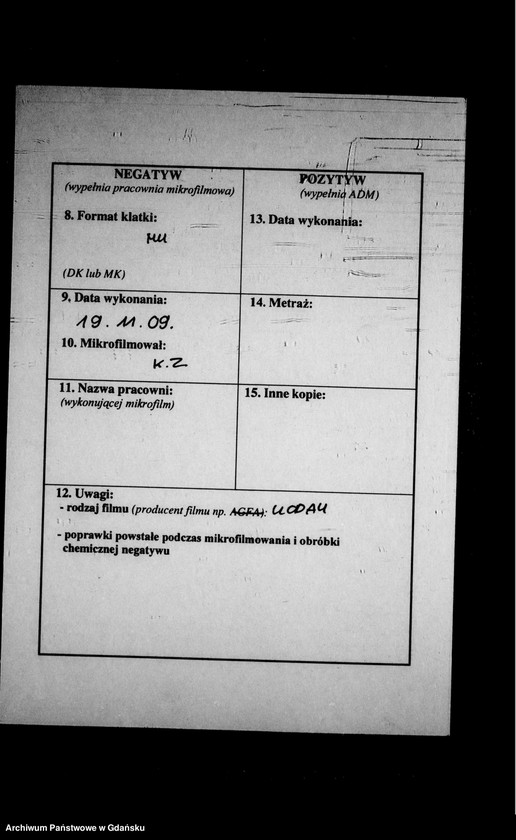 image.from.unit.number "Księga małżeństw"